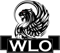 logo wlo logo wlo
